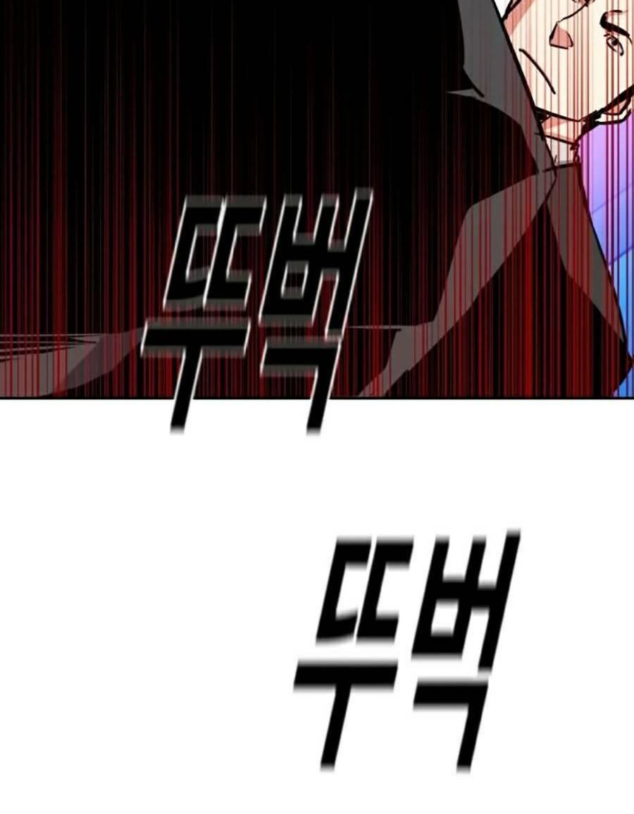 bạn học tôi là lính đánh thuê chapter 61 97