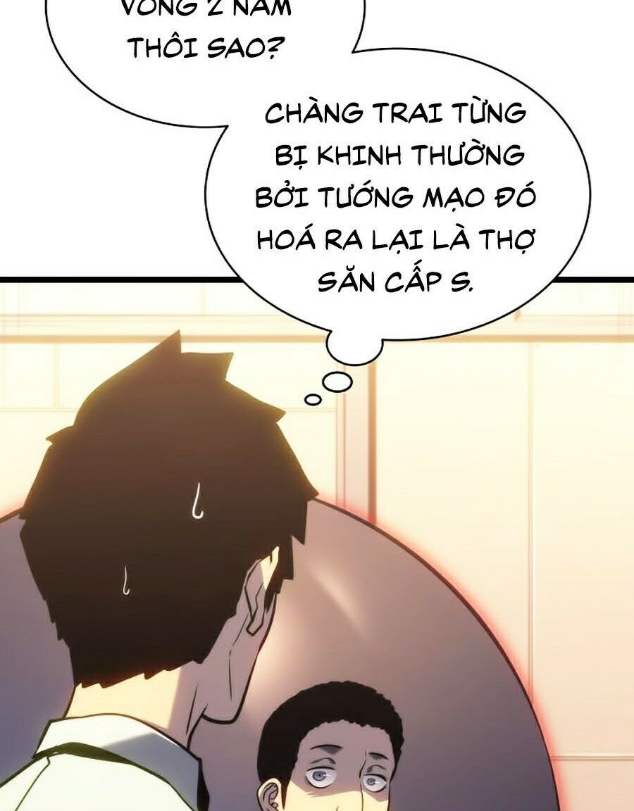 solo leveling 2 chapter 51 115