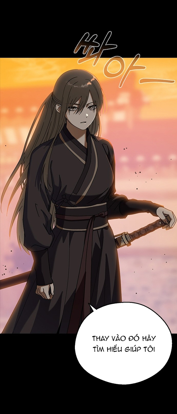 nhân duyên kiếp trước chapter 95.2 1