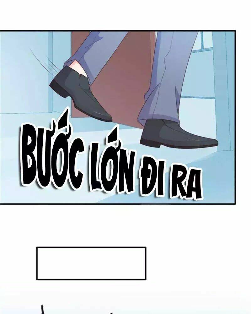 nụ cười cô ấy giống như kẹo đường chapter 25 26