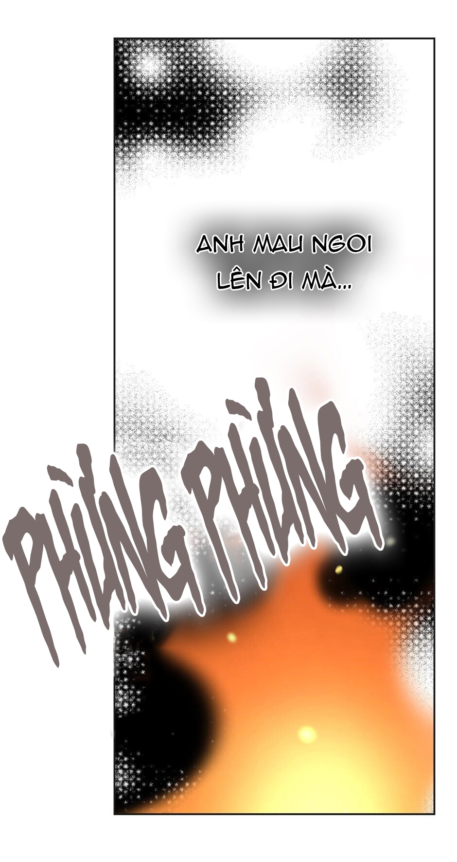 ác nữ tiểu thư chapter 46 20