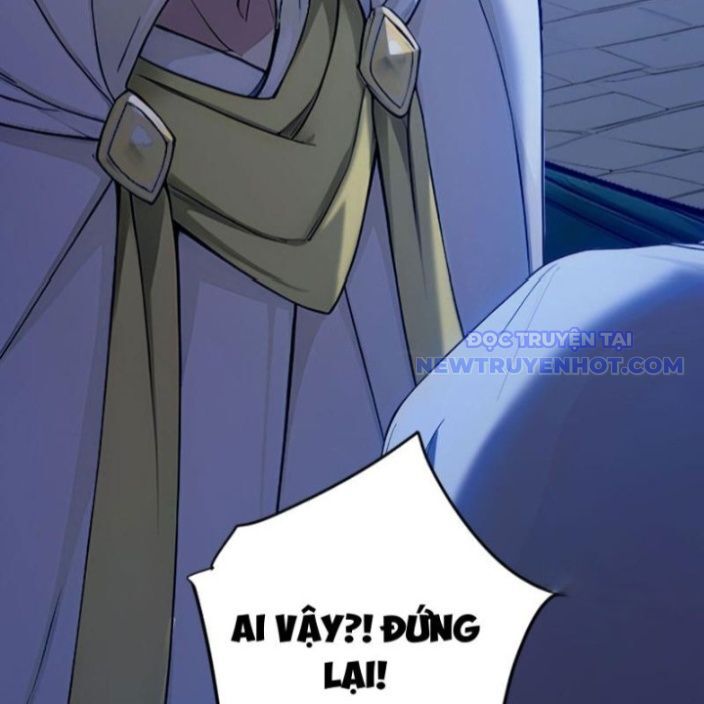 toàn dân thần vương: tôi hiến tế nghìn tỷ sinh linh! chapter 89 13