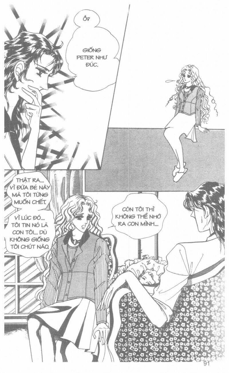 đừng chống đối chapter 6 99