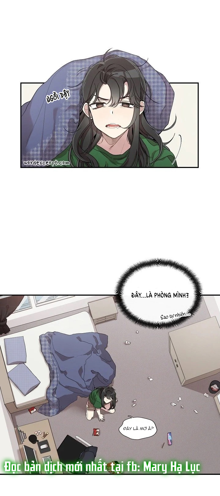 khoảng thời gian chúng ta đã bỏ lỡ chapter 4.2 12