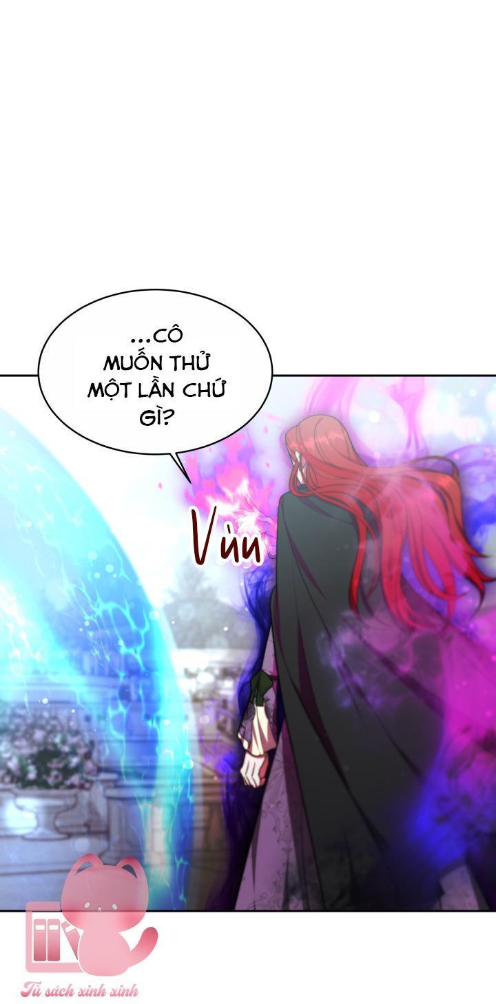 từ chồng cũ hóa thành nam chính chapter 28 41