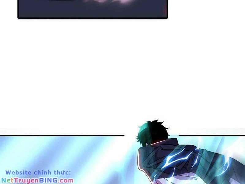 nhìn thấy thanh máu, ta xử tội thần linh chapter 161 38