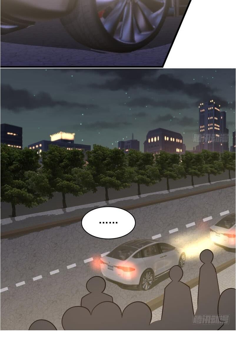 trên người ta có một rồng chapter 131 5