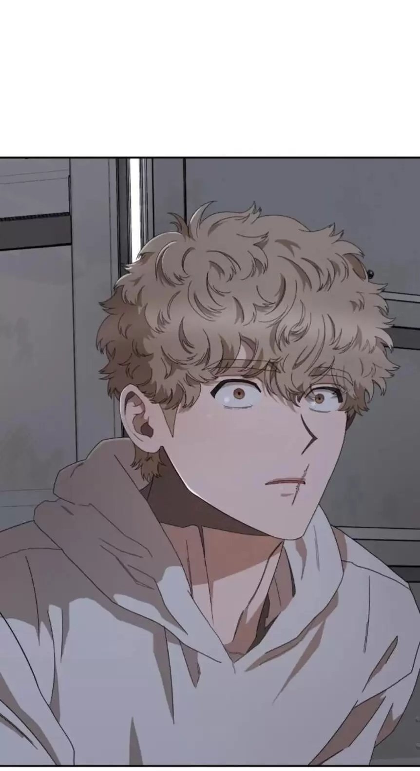 liveta chapter 33 41