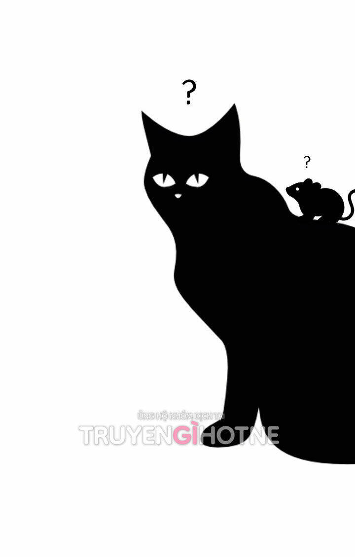 cha, con không muốn kết hôn đâu chapter 112.2 80