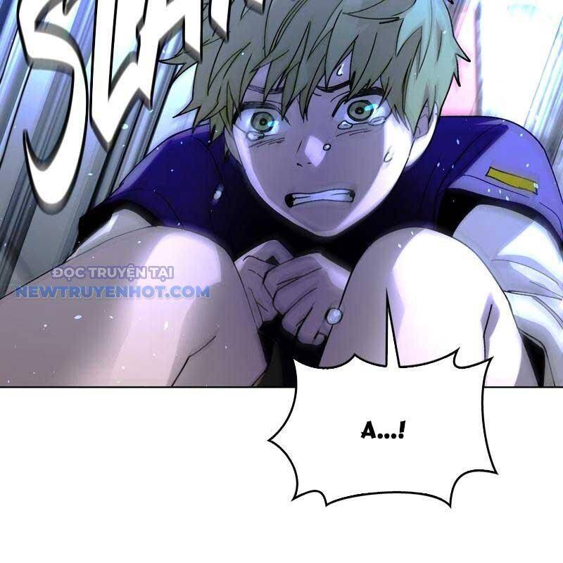 tận thế cũng chỉ là trò chơi chapter 43 79