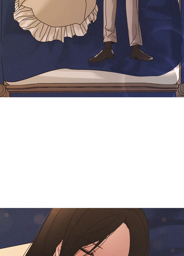 em dám không ? chapter 17 19