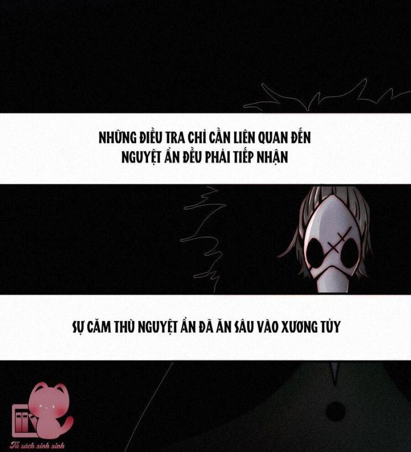 đêm tối chốn này chapter 66 1