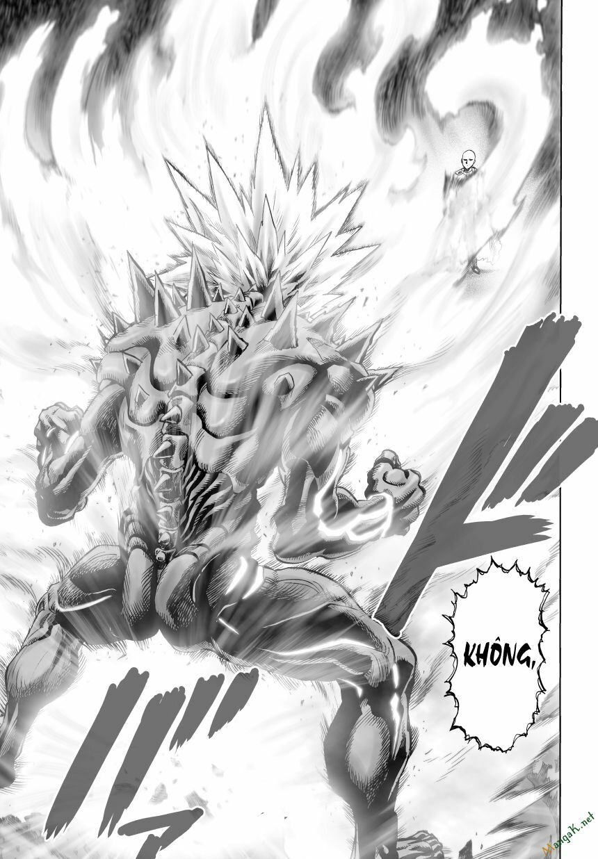 one-punch man chapter 46.2 5
