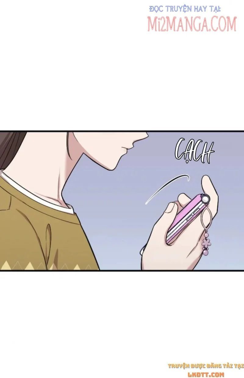 cô đi mà lấy chồng tôi chapter 5 9