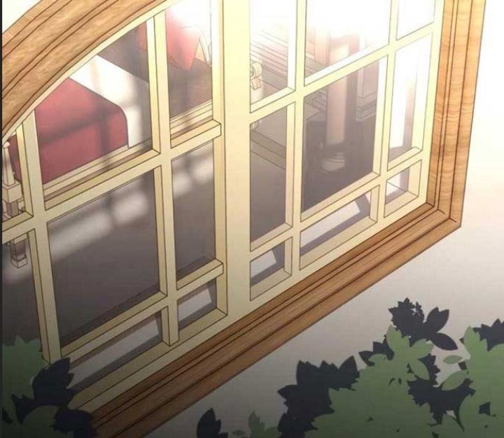 ám sát tuyển thủ học viện chapter 25 353