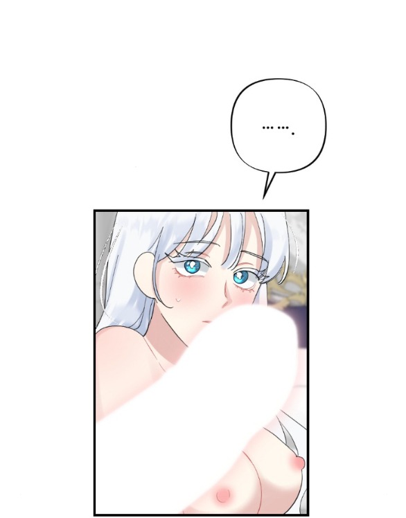 [18+] chuyện mèo trắng bị ba tước báo đen ăn thịt chapter 5.2 20