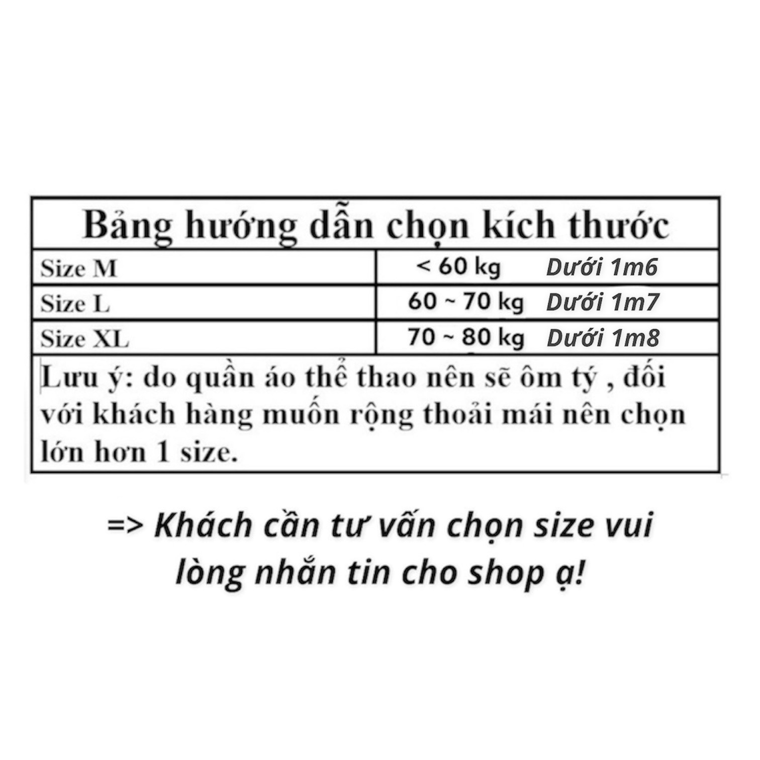 Quần 2 lớp tập gym nam thể thao DOGYMSHOP chất vải si giãn nhanh khô thoáng khí QG2L4