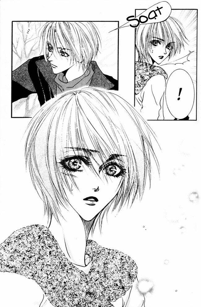 lonesome eden chapter 2 6