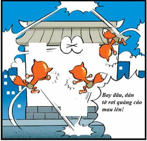 tân tây du ký chapter 29 3