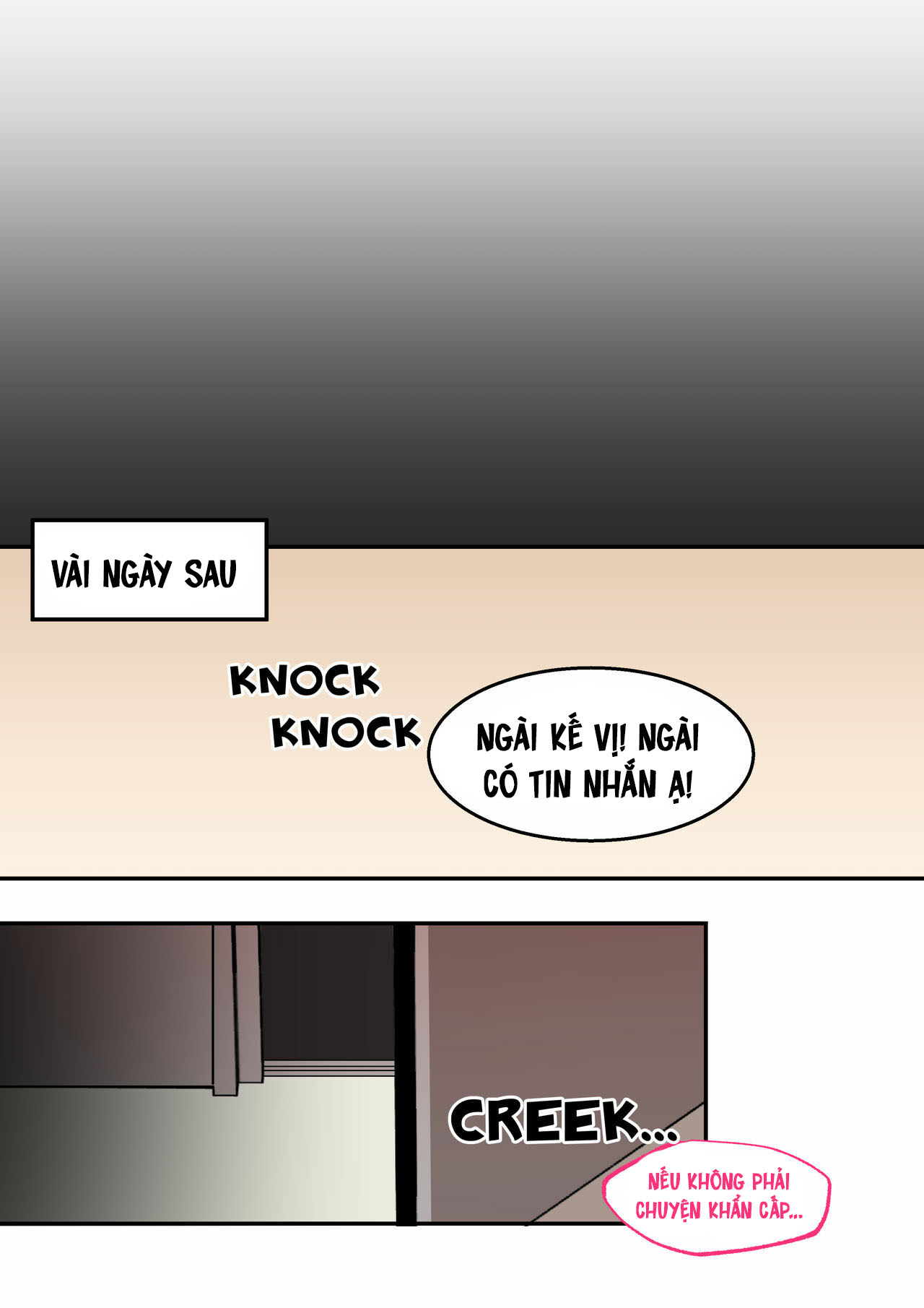 tác giả bechu chapter 8 15