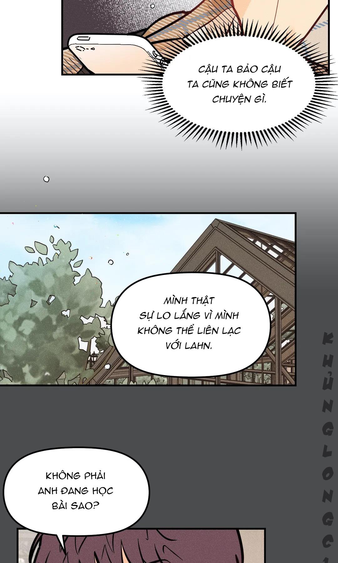 thang thanh âm chapter 38 39