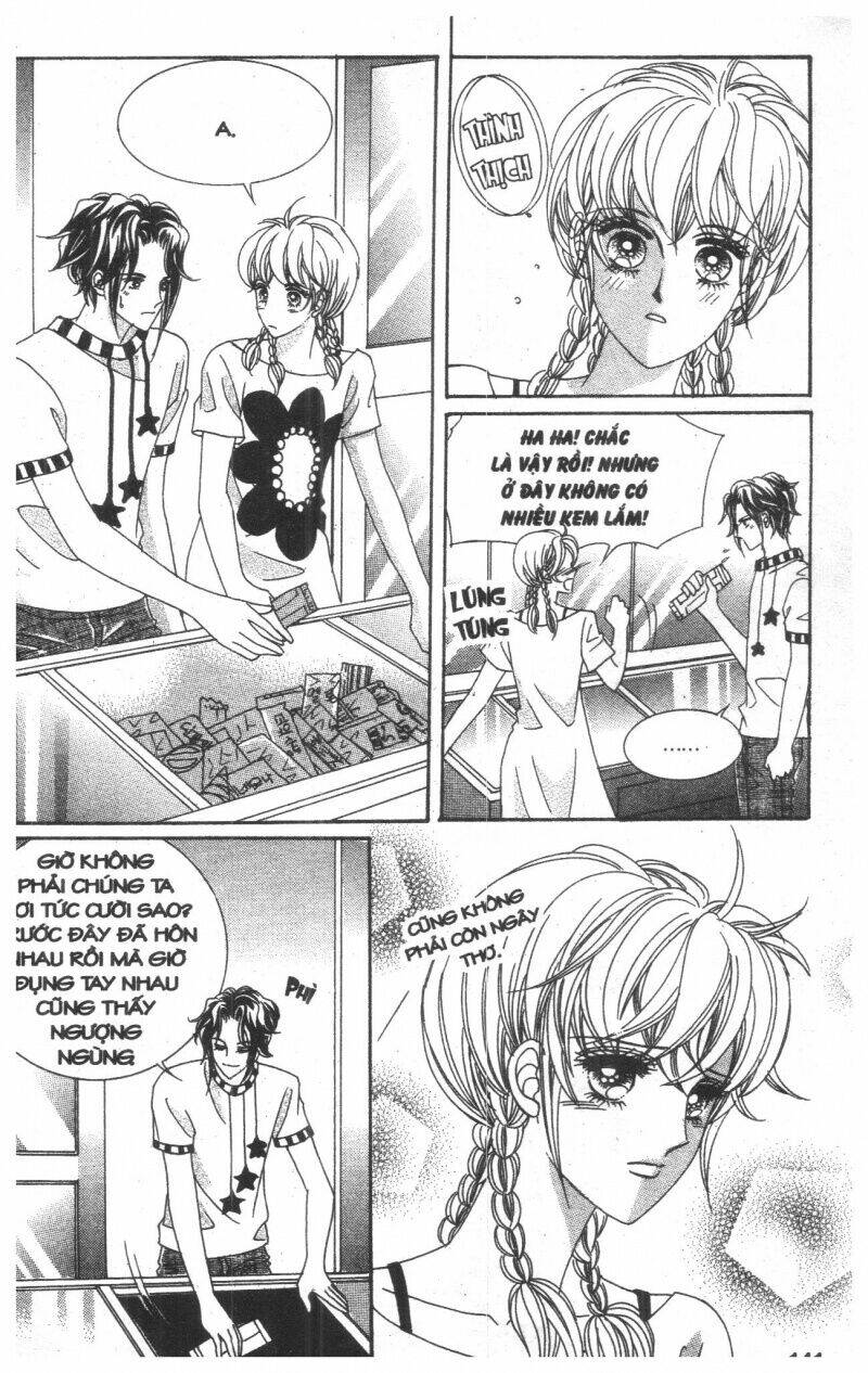 cũng vì em chapter 12 39