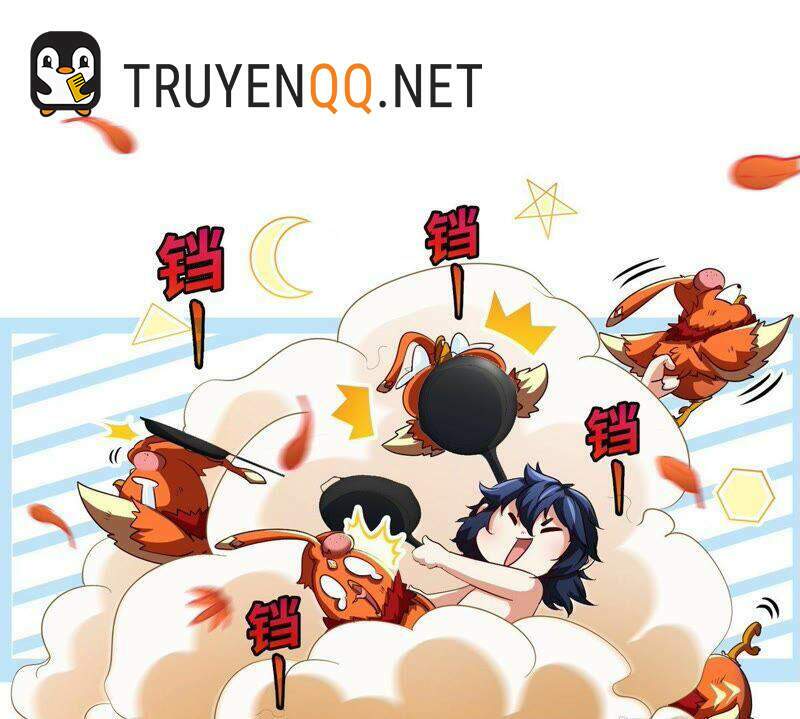 bản kiếm tiên tuyệt không làm nô chapter 26 74