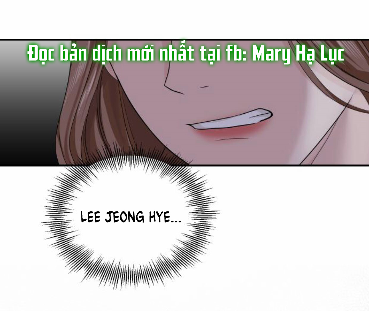 cuộc hôn nhân hoàn hảo chapter 25 7