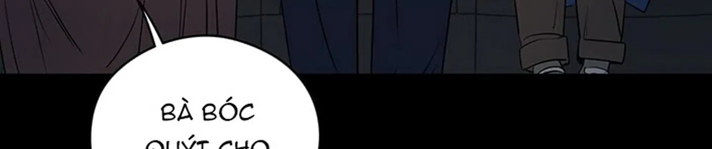 chuyện quái gì với giấc mơ đó vậy chapter 17 128