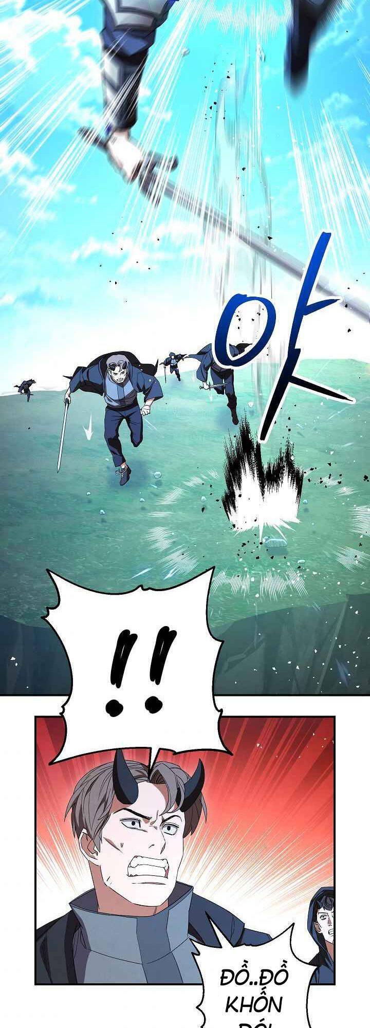 the live chapter 73 41