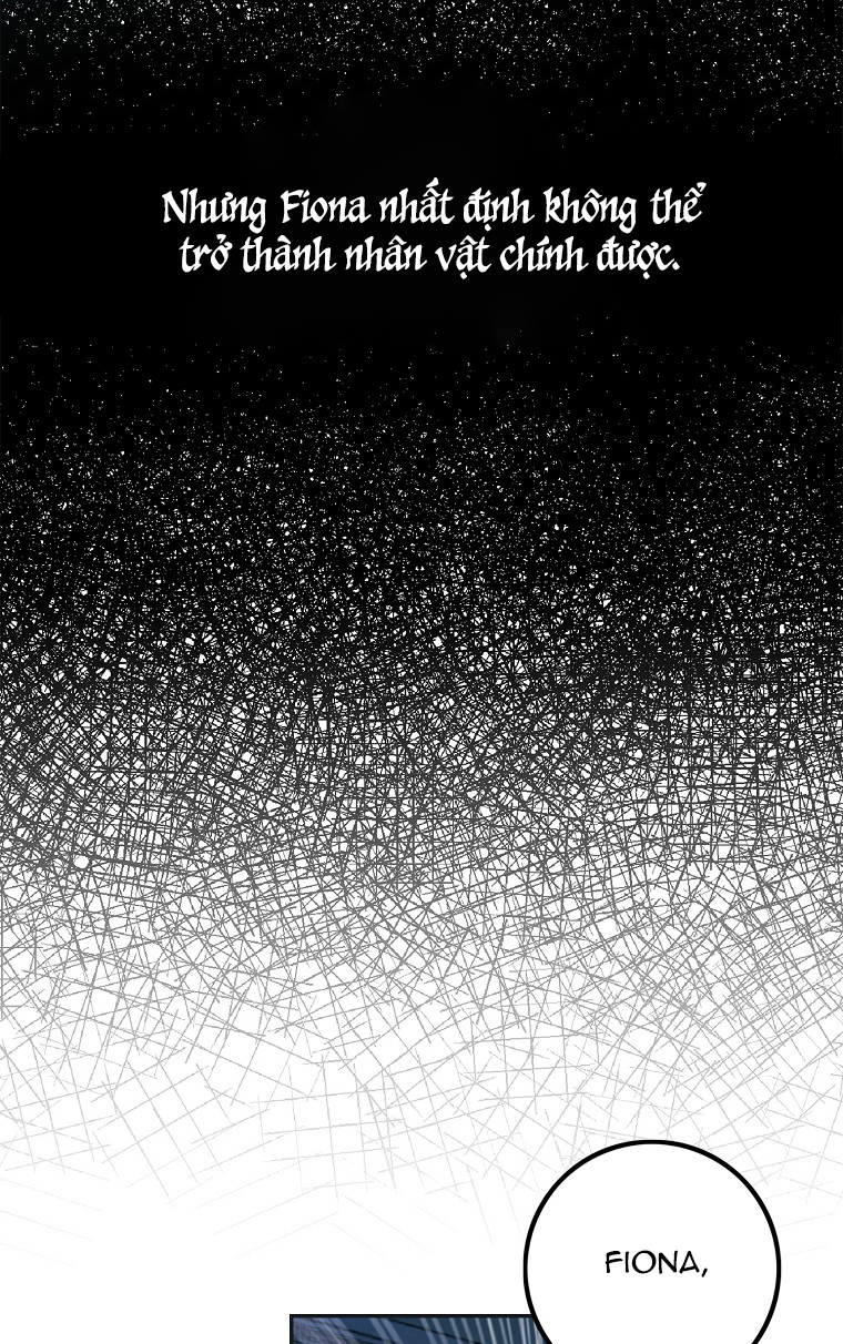 tôi đã trở thành vợ của nam chính chapter 1.1 8