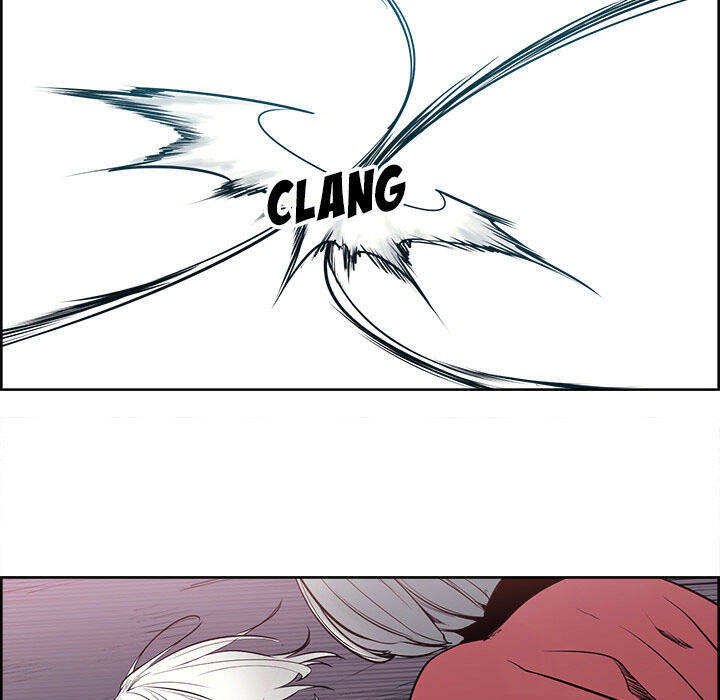 dâm dục hùng chapter 81 10