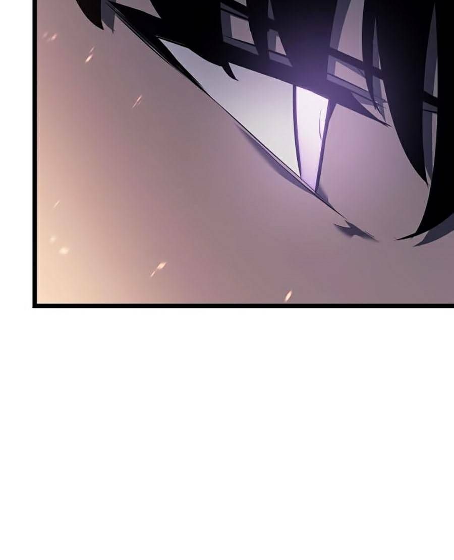 solo leveling 2 chapter 64 149