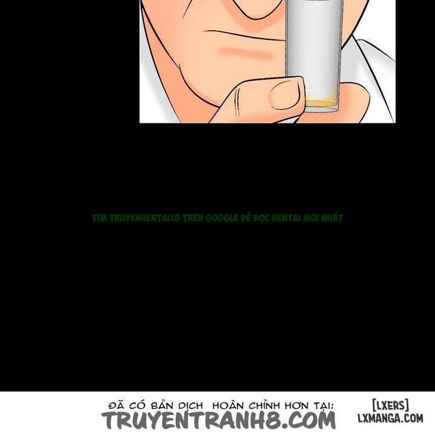 mùi vị của đôi bàn tay chapter 28 18