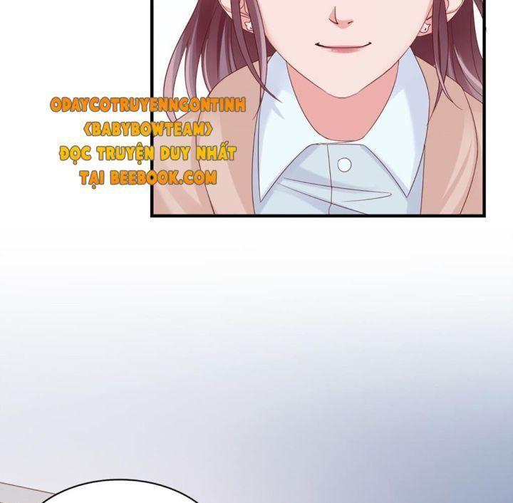 chiếc bật lửa và váy công chúa (b) chapter 28 64