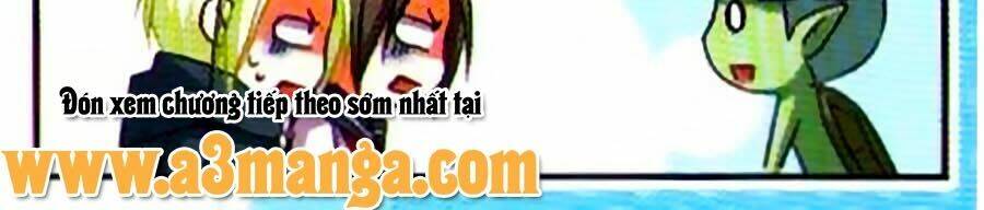 manh tam quốc chapter 60 36