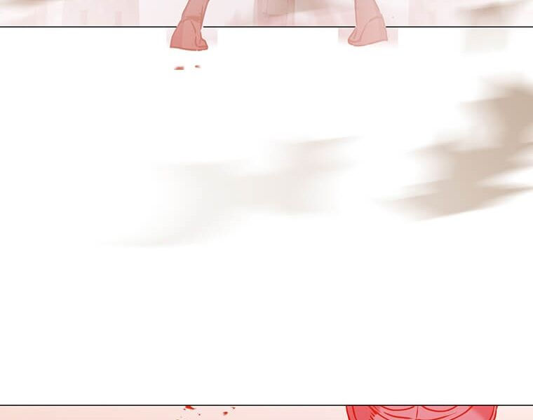 Anh Hùng Mạnh Nhất Trở Lại chapter 65 18