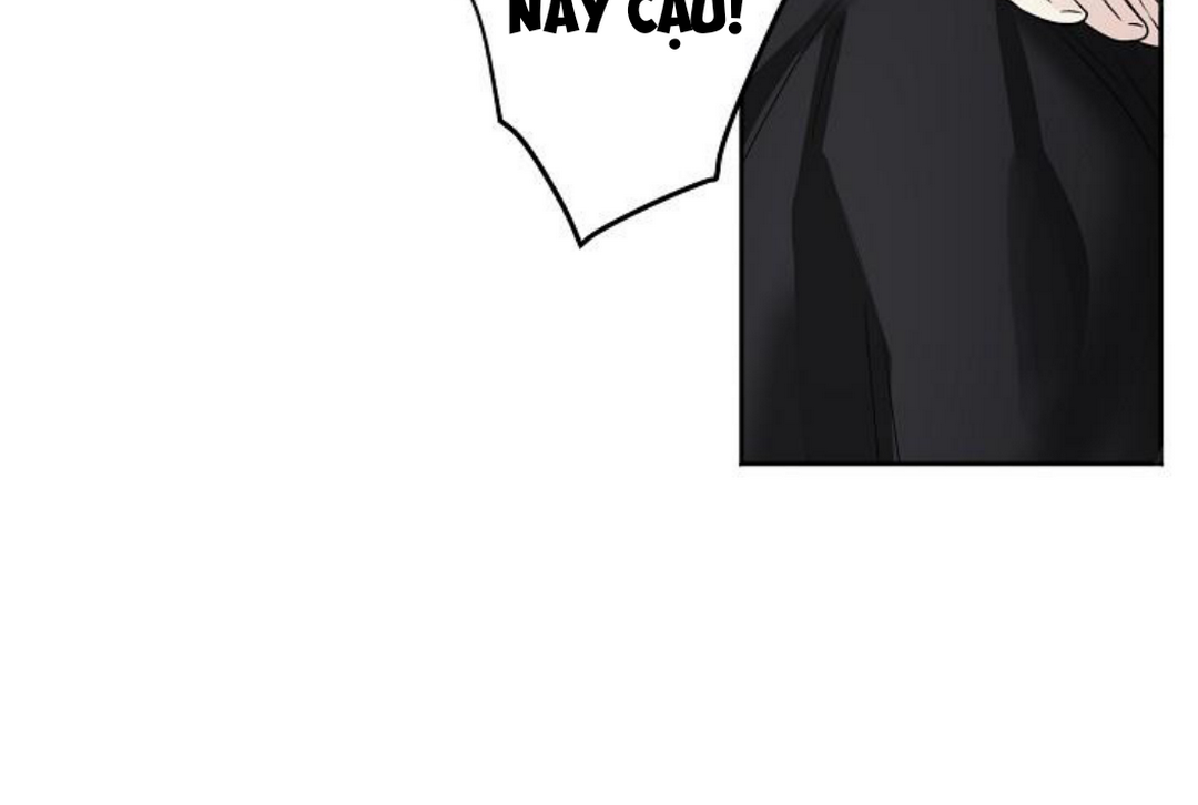 chinh phục quý ngài ma cà rồng chapter 1 48