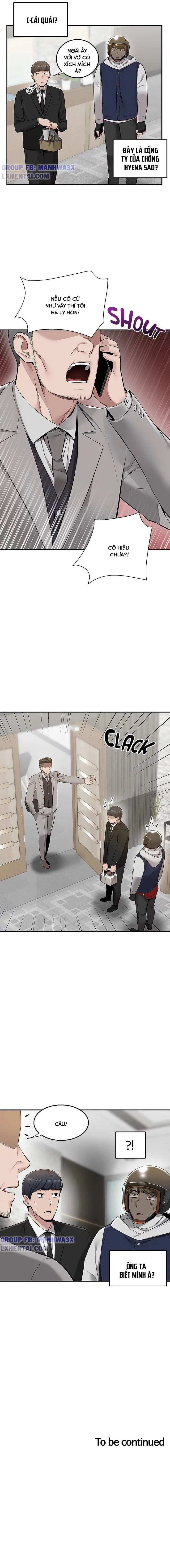 vận chuyển số hưởng chapter 9 6