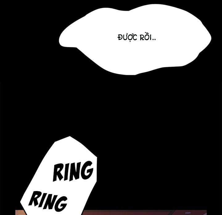 dịch vụ người mẫu chapter 5 25