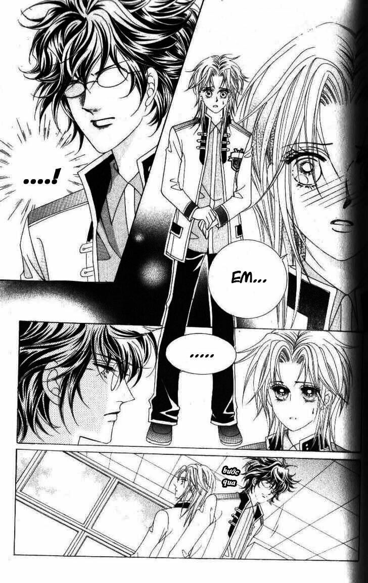 thần tượng mua sắm chapter 44 22