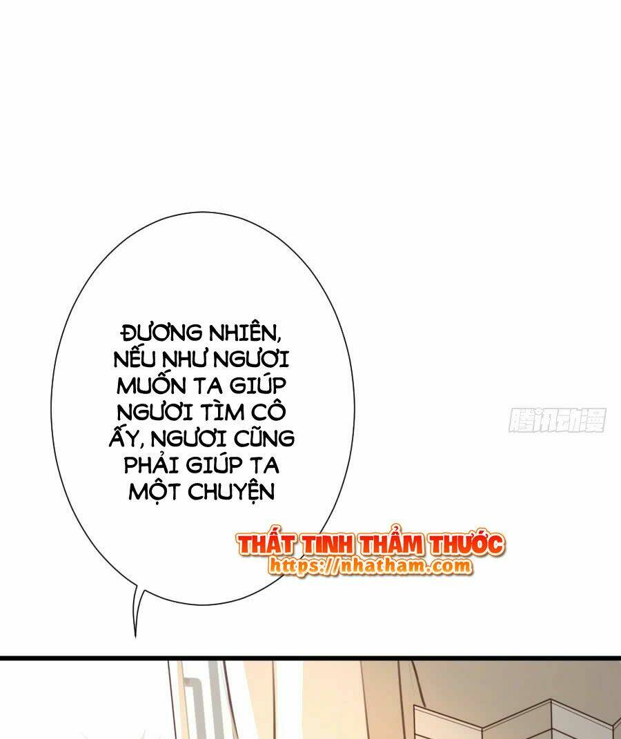 hôm nay ta cũng muốn trêu chọc nàng chapter 66 7