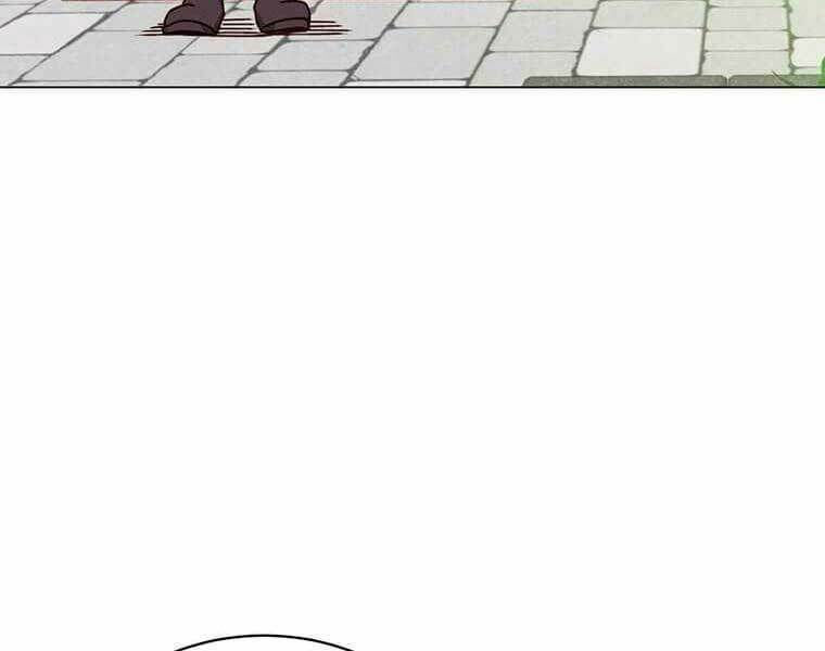 Anh Hùng Mạnh Nhất Trở Lại chapter 57 125