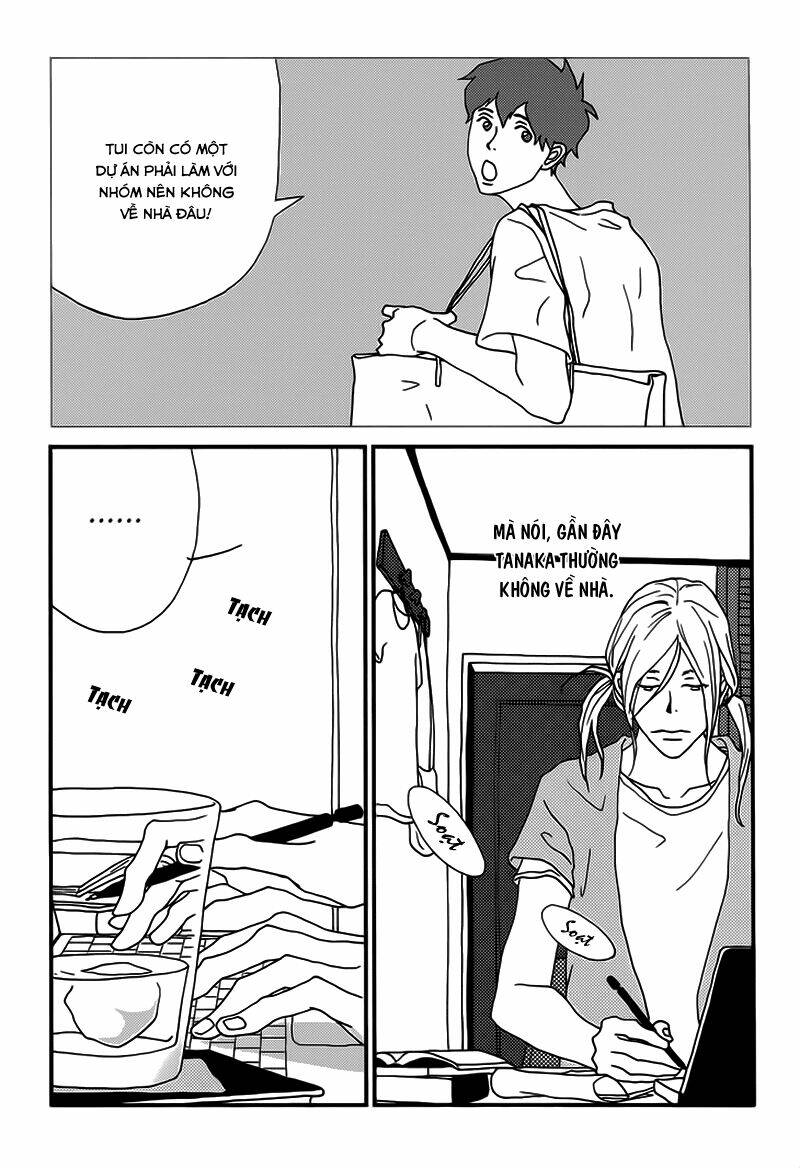 room share chapter 8 4