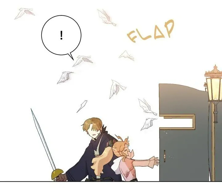 tôi là fan cứng hoàng tử chapter 50.2 62