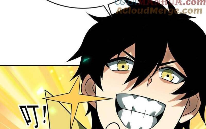 nhìn thấy thanh máu, ta xử tội thần linh chapter 103 45