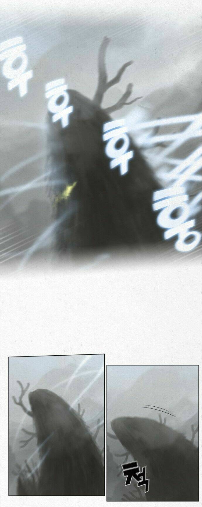 dawn of the frozen wastelands chapter 6 9