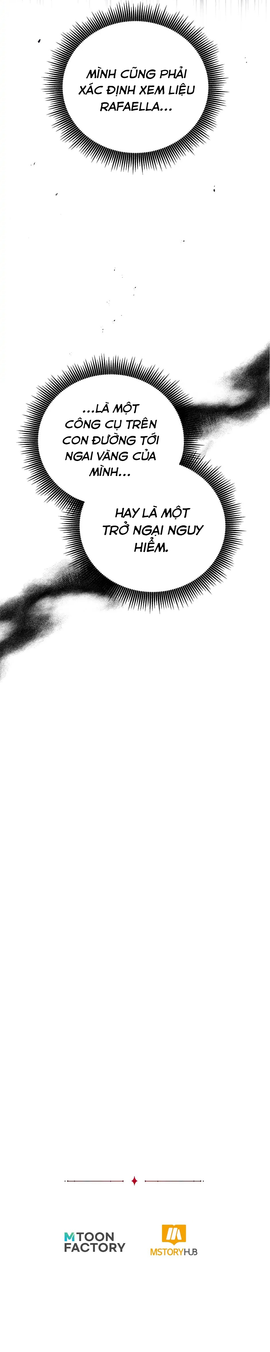 diễn vai ác nữ cũng thật khó khăn chapter 76 35