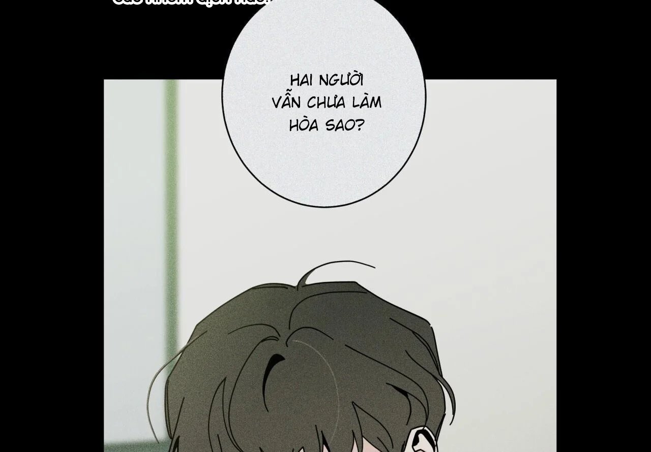 home five chapter 48 6