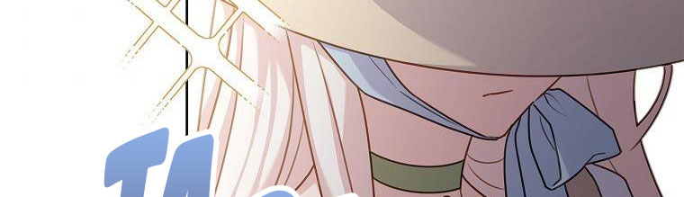 tiểu thư chỉ muốn được nghỉ ngơi chapter 58 367